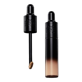 Good Apple Lightweight Full Coverage Concealer image